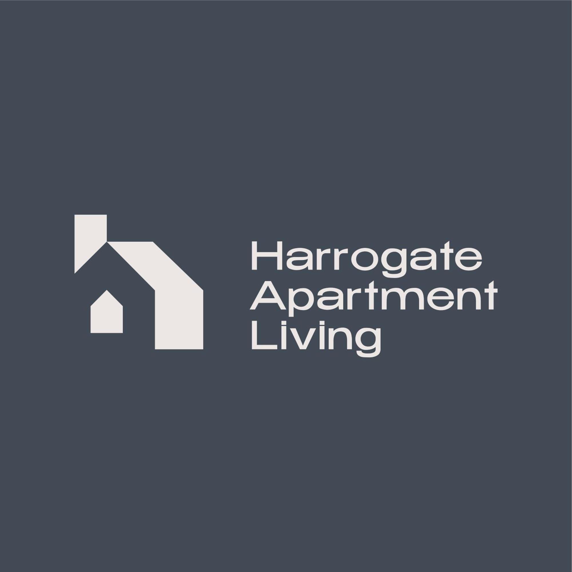 Lambert House Two Lejlighed Harrogate Eksteriør billede
